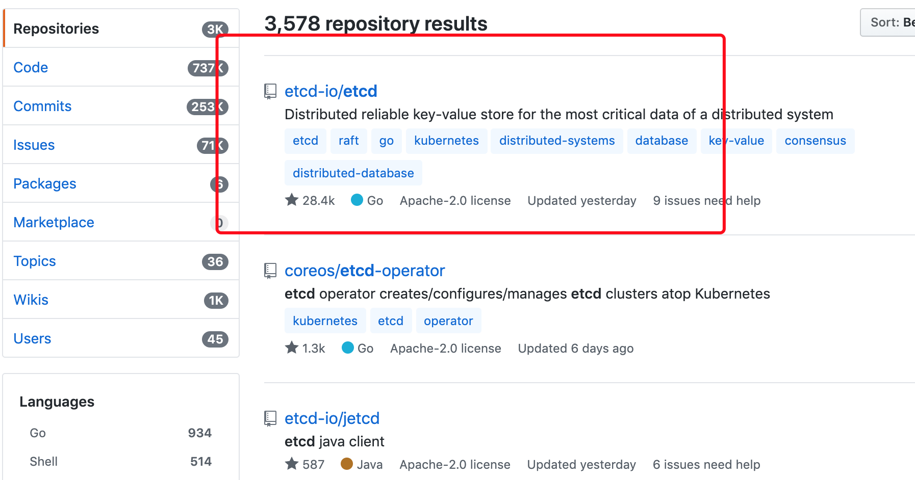 1574998409073030472.png image.png