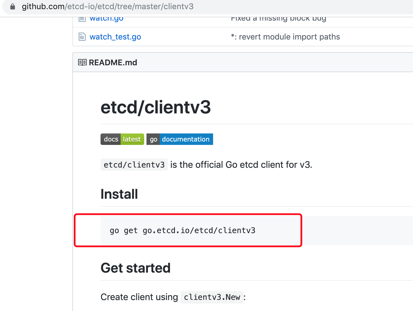 1574998493922040044.png image.png