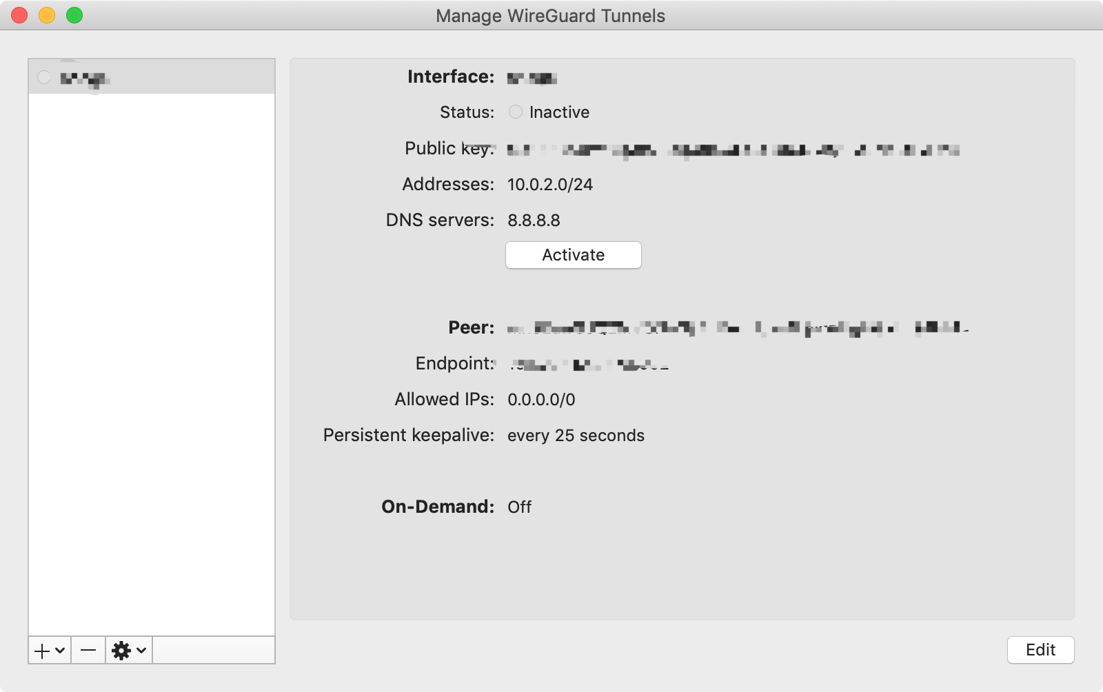 1576056494834000862.png image.png